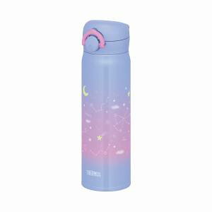 yT[X THERMOSzT[X ^fMP[^C}O 500ml iCgp[v JNR-503G THERMOS