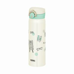 yT[X THERMOSzT[X ^fMP[^C}O 500ml x[W~g JNR-503G THERMOS