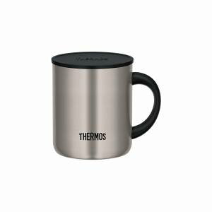 yT[X THERMOSzT[X ^fM}OJbv 280ml XeX}bg JDG-282C THERMOS