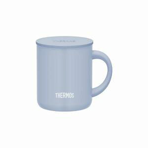 yT[X THERMOSzT[X ^fM}OJbv 280ml AbVu[ JDG-282C THERMOS