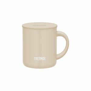 yT[X THERMOSzT[X ^fM}OJbv 280ml x[W JDG-282C THERMOS