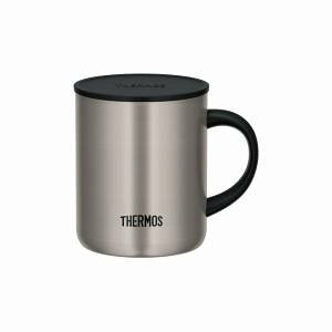 yT[X THERMOSzT[X ^fM}OJbv 350ml XeX}bg JDG-352C THERMOS