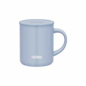 yT[X THERMOSzT[X ^fM}OJbv 350ml AbVu[ JDG-352C THERMOS