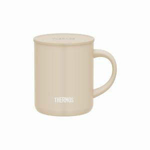 yT[X THERMOSzT[X ^fM}OJbv 350ml x[W JDG-352C THERMOS