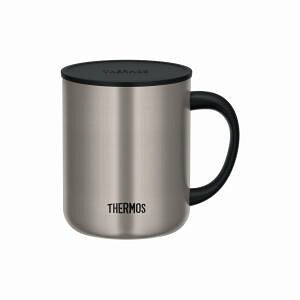 yT[X THERMOSzT[X ^fM}OJbv 450ml XeX}bg JDG-452C THERMOS