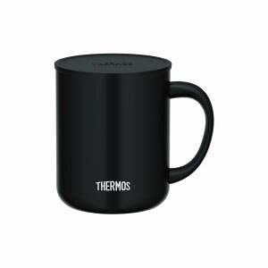 yT[X THERMOSzT[X ^fM}OJbv 450ml X[NubN JDG-452C THERMOS