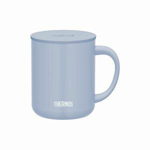 yT[X THERMOSzT[X ^fM}OJbv 450ml AbVu[ JDG-452C THERMOS