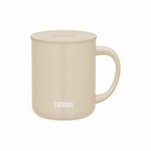 yT[X THERMOSzT[X ^fM}OJbv 450ml x[W JDG-452C THERMOS