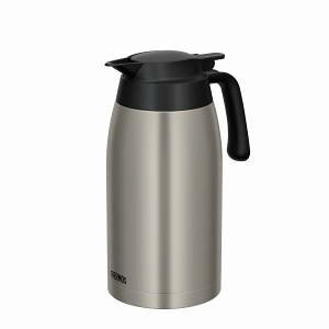 yT[X THERMOSzT[X XeX|bg 2L XeX}bg TTB-2001 THERMOS