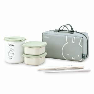yT[X THERMOSzT[X ۉٓ CgO[ DBQ-256B THERMOS