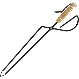 �y�x�m���Y�Ɓz�x�m���Y�� Field to Summit �d�o�T�~ 44cm OF-HTONG44