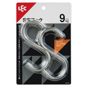 ybN LECzbN StbNXeX  6 H00505