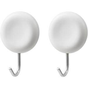 ybN LECzbN  }Olbg c[tbN  2 H00427