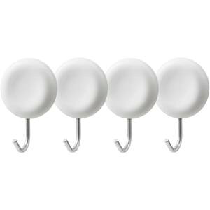 ybN LECzbN  }Olbg c[tbN  4 H00428