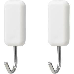 ybN LECzbN  }Olbg c[tbN  2 H00414