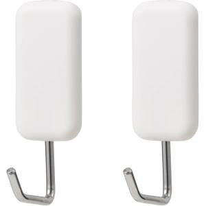 ybN LECzbN  }Olbg c[tbN Ch 2 H00415