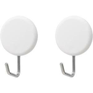 ybN LECzbN  }Olbg c[tbN  2 H00416