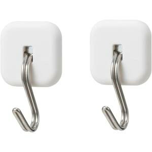 ybN LECzbN  }Olbg nOtbN 2 H00417