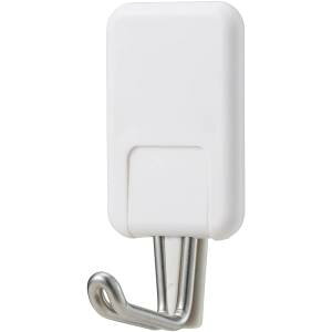 ybN LECzbN  }OlbgtbN  H00419