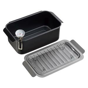 yatCYzatCY |RtbgIHΉp^g xvA~t RB-2701