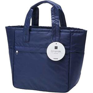 yglzgl ۗ⃉`obO GRANDE lCr[ 24x25x13cm P-3525