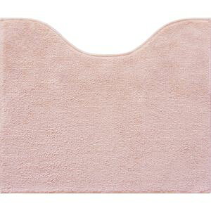 �y�I�J�g�[�z�I�J�g�[ �i�`������ �g�C���}�b�g 50×60cm �v���[���s���N