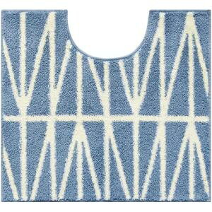 �y�I�J�g�[�z�I�J�g�[ �i�`������ �g�C���}�b�g 55×60cm �u�����`�u���[