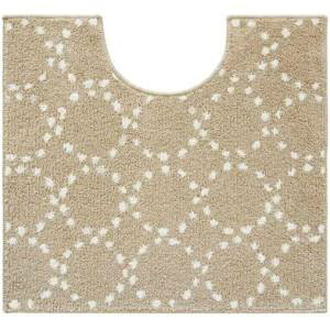 yIJg[zIJg[ i` gC}bg 55×60cm hbgx[W