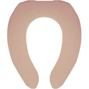 yIJg[zIJg[ i` U^֍Jo[ sN