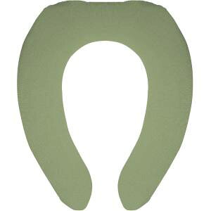 yIJg[zIJg[ i` U^֍Jo[ O[