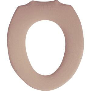 yIJg[zIJg[ i` O^֍Jo[ sN