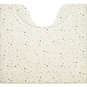 �y�I�J�g�[�z�I�J�g�[ �X�L�}�Ƀs�^�b �@���� PVC �g�C���}�b�g 55×60cm �e���]�[