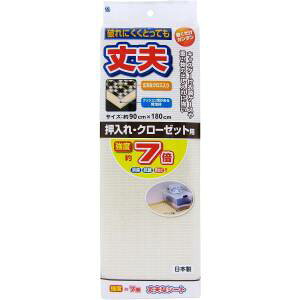 yCYzCY vȃV[g  N[[bgp