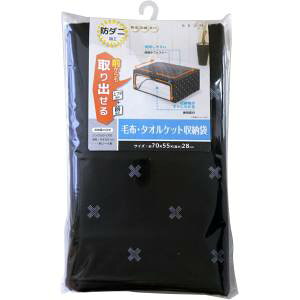 yCYzCY u ѕz ^IPbg [ SC-114