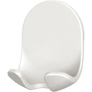 yAXx ASVELzAXx bNXMG VF[o[z_[ }Olbgt A5824