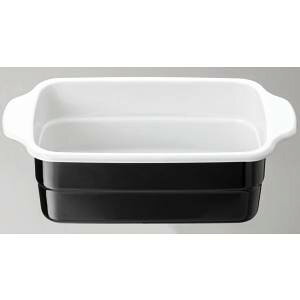 y؋HƁz؋H z[[ VՂ p^ HT-KBW