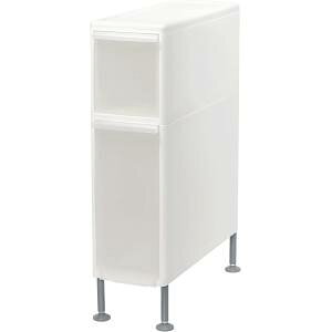 yg썑HƏzg썑HƏ Like-it i܂錄ԃXgbJ[{g 2i 17cm TS-10010A