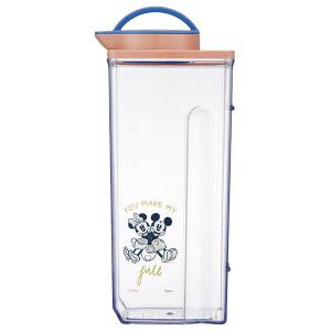 yXP[^[ SKATERzXP[^[ ~bL[tY OCbV ϔM cu up ␅ 2.2L CJ22N