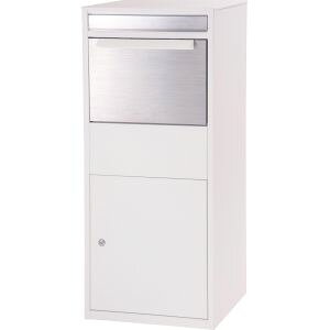 IIyJzJ PST-216WH fo[{bNX zCg [J[ s kCꗣsysmtb-uz