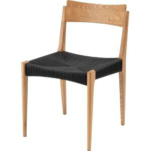 IIyJzJ ACE-77NA y[p[R[h`FA i` [J[ s kCꗣsysmtb-uz