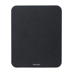 �y�T�����T�v���C SANWA SUPPLY�z�T�����T�v���C MPD-AM1BK �R�ۃ}�E�X�p�b�h