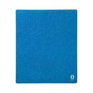 yTTvC SANWA SUPPLYzTTvC MPD-OP53BLN x[VbN}EXpbh ZERO