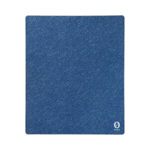 yTTvC SANWA SUPPLYzTTvC MPD-OP53DBLN x[VbN}EXpbh ZERO