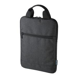 yTTvC SANWA SUPPLYzTTvC IN-SCL11GY PCCi[P[X t c^