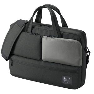 �y�T�����T�v���C SANWA SUPPLY�z�T�����T�v���C BAG-CA10BK �J�W���A��PC�o�b�O