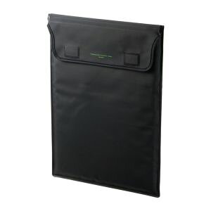 �y�T�����T�v���C SANWA SUPPLY�z�T�����T�v���C IN-WP13BK �h���X�����C���i�[�P�[�X