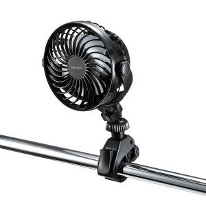 yTTvC SANWA SUPPLYzTTvC VEH-FAN1 ^Nv@ [d