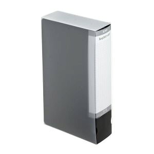 yTTvC SANWA SUPPLYzTTvC FCD-FLBD32BBK fBXNt@CP[X CDWPbg [Ή 32 32[ ubN