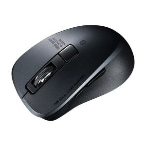 yTTvC SANWA SUPPLYzTTvC MA-BTBL155BK É Bluetooth 5 u[ LED }EX 5 u[ LED }EX