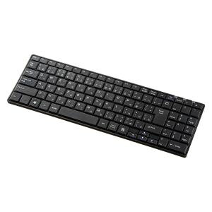 yTTvC SANWA SUPPLYzTTvC SKB-BT22BKN Bluetooth XL[{[h